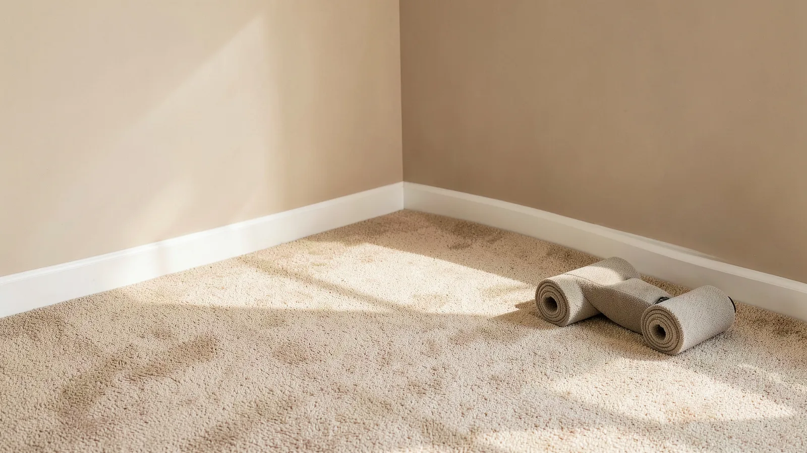 Carpet Installation in Bloomingdale, OH near me